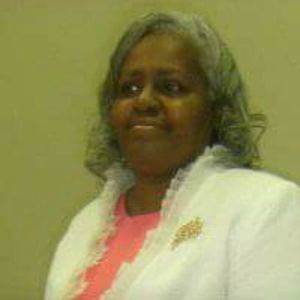 Meet your Posher, Loretta